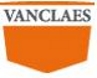Vancleas logo